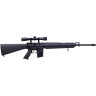 Пневматическая винтовка CROSMAN MTR77 NP 8-30060