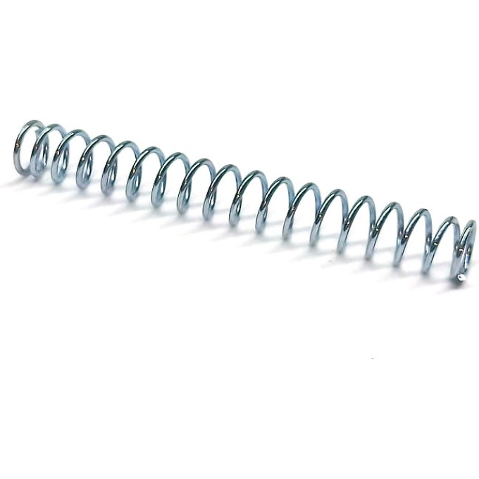 Пружина ударника CROSMAN BP1763, BP2263 1763-009